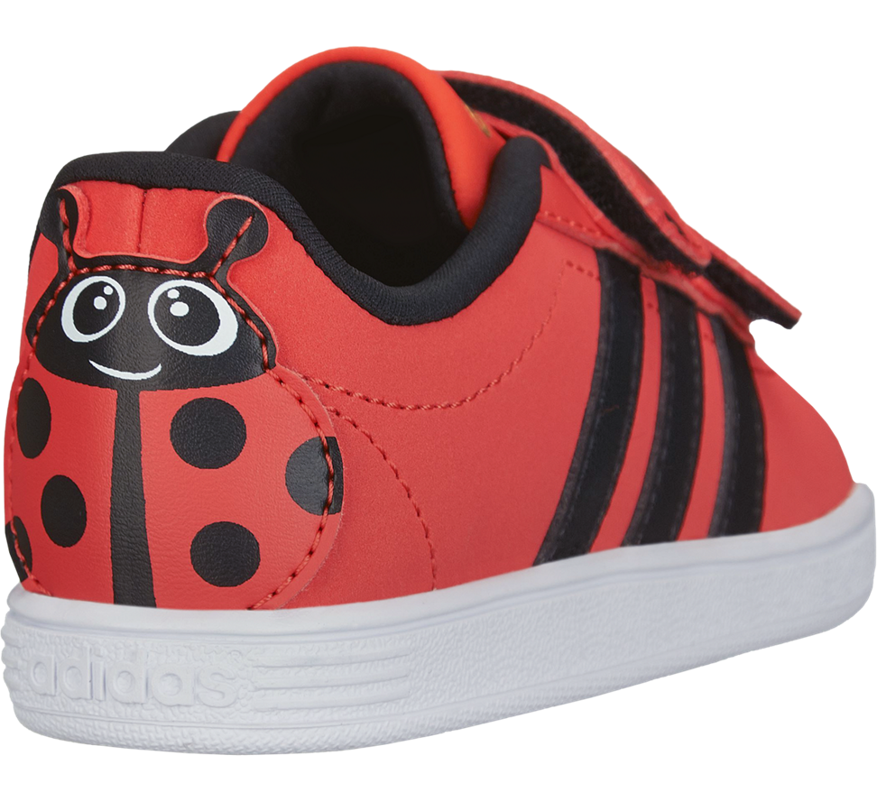 official adidas neo label mid cut rot 27b8b 24976 official adidas neo label mid cut rot 27b8b 24976